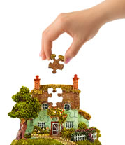 buy to let tax changes